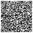 QR code with Lonoke Co Housing Authority contacts