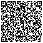 QR code with Rappe Performance Marketing contacts