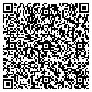 QR code with Real Time Performance contacts