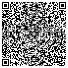 QR code with Red Cedar Partners LLC contacts