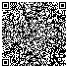 QR code with Reef Consulting Inc contacts