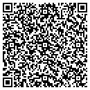 QR code with Rees Rees & Assoc Inc contacts