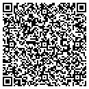 QR code with Rinaldi & Associates contacts