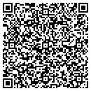 QR code with Rk2 Advisory LLC contacts