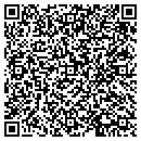 QR code with Robert Anderson contacts