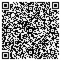 QR code with Robert Park contacts