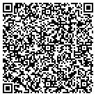 QR code with Roger Wheeling & Assoc contacts