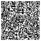 QR code with Roots Nutritional Consulting contacts