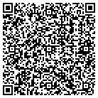 QR code with Rs Best And Associates contacts