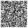 QR code with Russell Herwig contacts