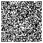 QR code with Sage Research & Consulting contacts