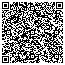 QR code with Sandler Training contacts