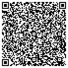 QR code with Sarah Hansen Consulting contacts
