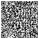 QR code with Mark S Gold MD contacts