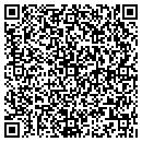 QR code with Saris Trading Corp contacts