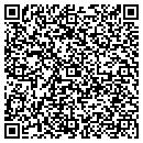 QR code with Saris Trading Corporation contacts