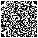 QR code with Scott Swanson Ltd contacts