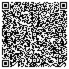 QR code with Seattle Nourishment Consulting contacts
