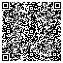 QR code with Sensor Net Labs contacts