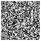 QR code with Sherman Communications contacts