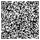 QR code with Shomaker Conslulting contacts
