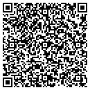 QR code with Shrewd Shards LLC contacts