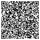 QR code with Slalom Consulting contacts