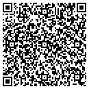 QR code with Smc Consulting contacts
