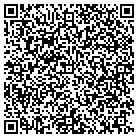 QR code with Solutions Within LLC contacts