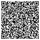QR code with Somerville Loomis LLC contacts