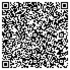 QR code with Sonoran Center For Sound And Light contacts