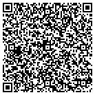 QR code with Sound Thinking Healthcare contacts
