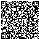 QR code with Stapleton Tom contacts