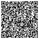 QR code with Steve Havas contacts