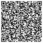 QR code with Stralberg Consulting contacts