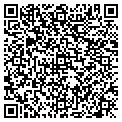 QR code with Switchpoint LLC contacts