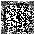 QR code with Allied Tires & Service contacts