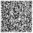 QR code with Terrie Martin Consulting contacts
