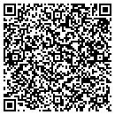 QR code with The Delph Group contacts