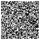 QR code with Feagles Concrete Design contacts