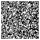 QR code with The Querk Group Inc contacts
