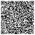 QR code with Visual Effects & Word Dynamics contacts