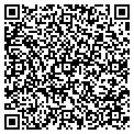 QR code with Warren CO contacts