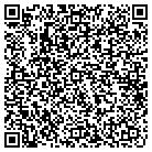 QR code with Westbrook Associates LLC contacts