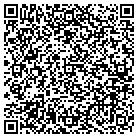 QR code with Wild Consulting LLC contacts