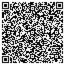 QR code with William Newell contacts