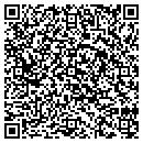 QR code with Wilson Learning Corporation contacts