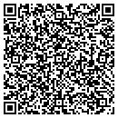 QR code with Krm Management Inc contacts