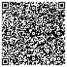 QR code with Carrera Consulting Group contacts