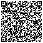 QR code with Centric Software Inc contacts
